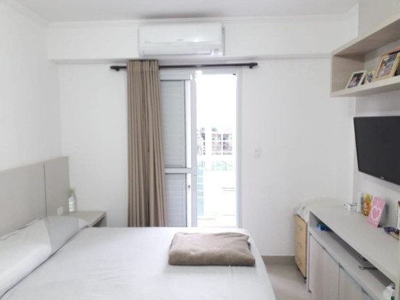 Imagem Sobrado com 3 Quartos à Venda, 200 m² em Cidade Mãe Do Céu - São Paulo Imagem Sobrado com 3 Quartos à Venda, 200 m² em Cidade Mãe Do Céu - São Paulo