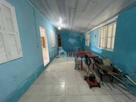 Imagem Casa com 2 Quartos à Venda, em Zona Nova Sul - Tramandaí Imagem Casa com 2 Quartos à Venda, em Zona Nova Sul - Tramandaí