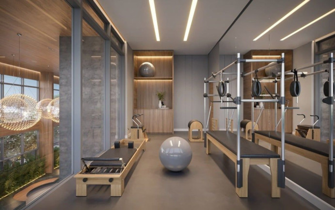 Imagem Apartamento com 3 Quartos à Venda, 145 m² em Vila Mariana - São Paulo Imagem Apartamento com 3 Quartos à Venda, 145 m² em Vila Mariana - São Paulo