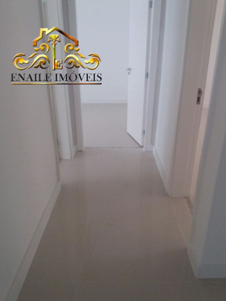 Imagem Apartamento com 3 Quartos à Venda, 110 m² em Copacabana - Rio De Janeiro
