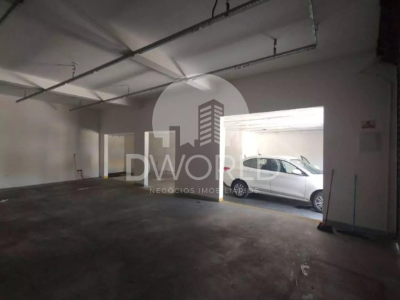 Imagem Imóvel para Alugar, 362 m² em Vila Alto De Santo André - Santo André Imagem Imóvel para Alugar, 362 m² em Vila Alto De Santo André - Santo André
