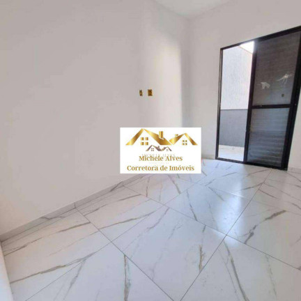 Imagem Sobrado com 3 Quartos à Venda, 100 m² em Itaquera - São Paulo Imagem Sobrado com 3 Quartos à Venda, 100 m² em Itaquera - São Paulo