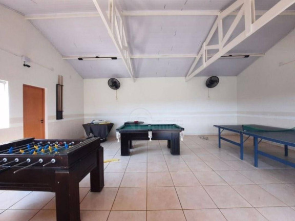 Imagem Casa com 2 Quartos à Venda, 150 m² em Jardim Adriana - Indaiatuba Imagem Casa com 2 Quartos à Venda, 150 m² em Jardim Adriana - Indaiatuba