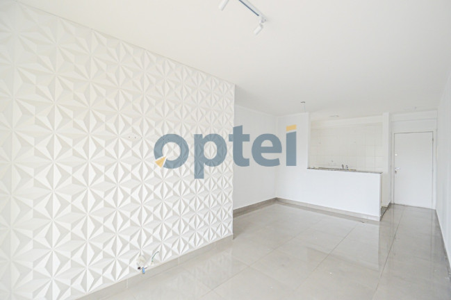 Imagem Apartamento com 3 Quartos para Alugar, 83 m² em Jardim Do Mar - São Bernardo Do Campo