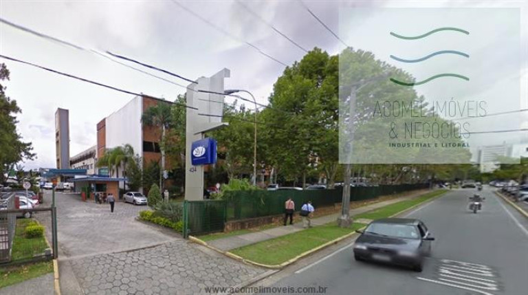 Imagem Imóvel Comercial à Venda, 11.578 m² em Alphaville - Barueri Imagem Imóvel Comercial à Venda, 11.578 m² em Alphaville - Barueri