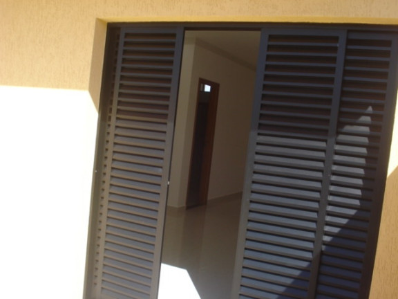 Imagem Casa com 3 Quartos à Venda, 180 m² em Vila Alto Paraíso - Bauru Imagem Casa com 3 Quartos à Venda, 180 m² em Vila Alto Paraíso - Bauru