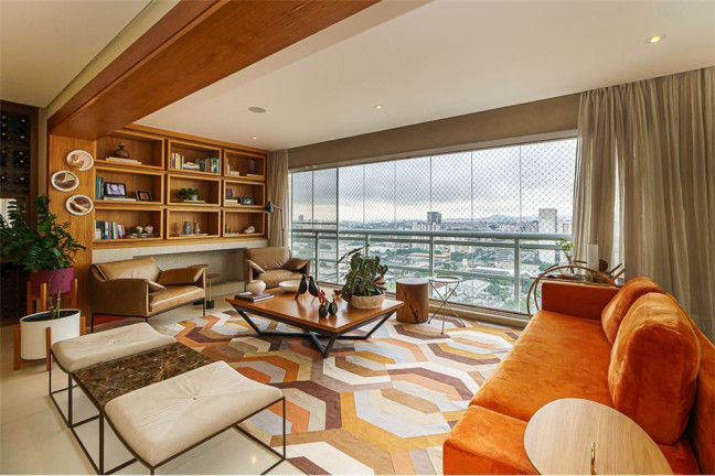 Imagem Imóvel com 3 Quartos à Venda, 386 m² em Vila Leopoldina - São Paulo Imagem Imóvel com 3 Quartos à Venda, 386 m² em Vila Leopoldina - São Paulo