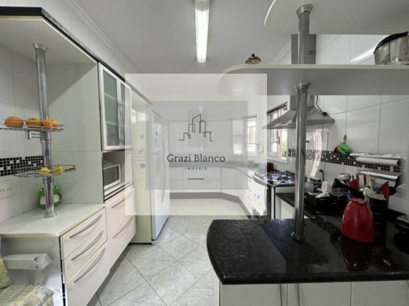 Imagem Casa de Condomínio com 3 Quartos à Venda, 475 m² em Condomínio Lago Da Boa Vista - Sorocaba Imagem Casa de Condomínio com 3 Quartos à Venda, 475 m² em Condomínio Lago Da Boa Vista - Sorocaba