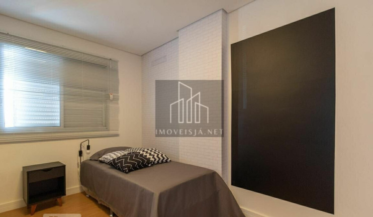 Imagem Cobertura com 3 Quartos à Venda, 145 m² em Vila Osasco - Osasco Imagem Cobertura com 3 Quartos à Venda, 145 m² em Vila Osasco - Osasco