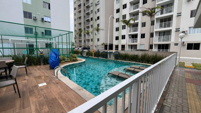 Imagem Apartamento com 2 Quartos à Venda, em Praia Do Futuro Ii - Fortaleza Imagem Apartamento com 2 Quartos à Venda, em Praia Do Futuro Ii - Fortaleza