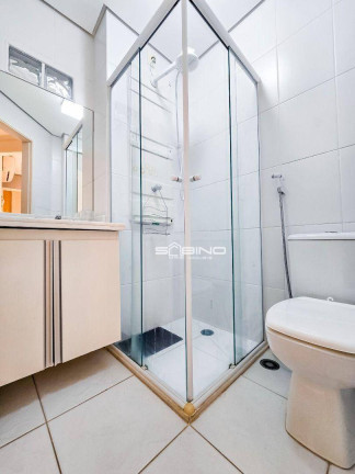 Imagem Apartamento com 3 Quartos para Alugar, 100 m² em Riviera De São Lourenço - Bertioga Imagem Apartamento com 3 Quartos para Alugar, 100 m² em Riviera De São Lourenço - Bertioga