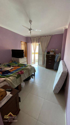 Imagem Imóvel com 3 Quartos à Venda, 138 m² em Aviação - Praia Grande Imagem Imóvel com 3 Quartos à Venda, 138 m² em Aviação - Praia Grande