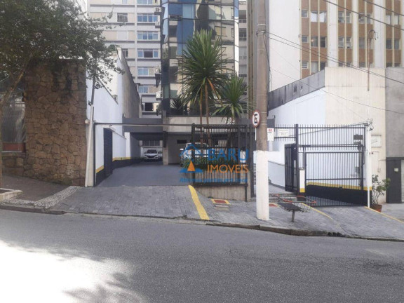 Imagem Imóvel à Venda ou Locação, 72 m² em Higienópolis - São Paulo Imagem Imóvel à Venda ou Locação, 72 m² em Higienópolis - São Paulo
