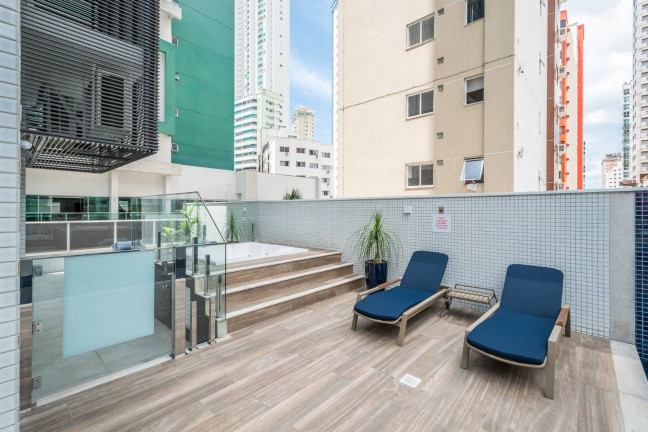Imagem Apartamento com 4 Quartos à Venda, 170 m² em Centro - Balneário Camboriú Imagem Apartamento com 4 Quartos à Venda, 170 m² em Centro - Balneário Camboriú