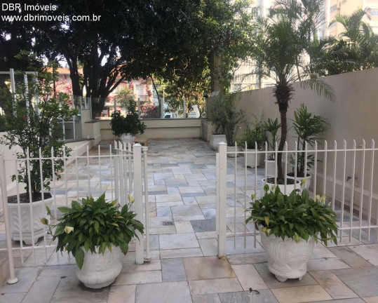 Imagem Apartamento com 2 Quartos à Venda, 90 m² em Pinheiros - São Paulo