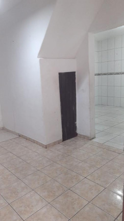 Imagem Casa com 3 Quartos à Venda, 158 m² em São Pedro - Osasco Imagem Casa com 3 Quartos à Venda, 158 m² em São Pedro - Osasco