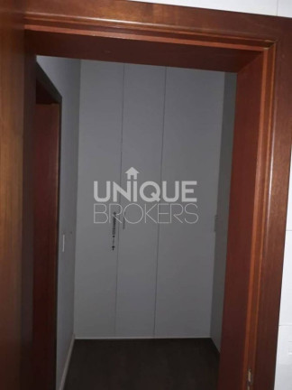 Imagem Casa de Condomínio com 3 Quartos à Venda, 1.000 m² em Itupeva Imagem Casa de Condomínio com 3 Quartos à Venda, 1.000 m² em Itupeva