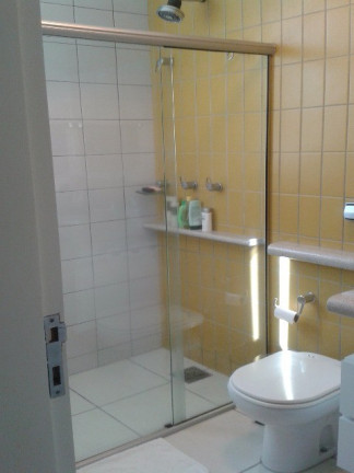 Imagem Casa com 3 Quartos à Venda, em Centro - Mogi Mirim Imagem Casa com 3 Quartos à Venda, em Centro - Mogi Mirim