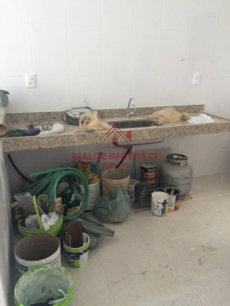 Imagem Casa com 2 Quartos à Venda, 87 m² em Peró - Cabo Frio