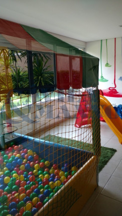 Imagem Apartamento com 2 Quartos à Venda, 65 m² em Belém - São Paulo Imagem Apartamento com 2 Quartos à Venda, 65 m² em Belém - São Paulo