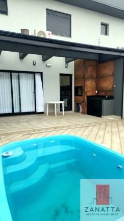 Imagem Casa com 2 Quartos à Venda, 82 m² em Santo Inácio - Esteio Imagem Casa com 2 Quartos à Venda, 82 m² em Santo Inácio - Esteio