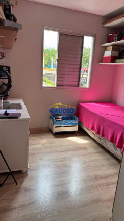 Imagem Apartamento com 2 Quartos à Venda, 56 m² em Vila Prel - São Paulo Imagem Apartamento com 2 Quartos à Venda, 56 m² em Vila Prel - São Paulo