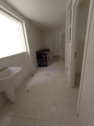 Imagem Apartamento com 3 Quartos à Venda, 108 m² em Praia Da Costa - Vila Velha Imagem Apartamento com 3 Quartos à Venda, 108 m² em Praia Da Costa - Vila Velha