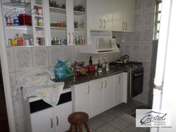 Imagem Casa com 3 Quartos à Venda, 150 m² em Butantã - São Paulo Imagem Casa com 3 Quartos à Venda, 150 m² em Butantã - São Paulo