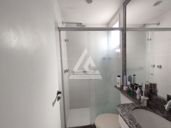 Imagem Apartamento com 2 Quartos à Venda, 62 m² em Laranjeiras - Rio De Janeiro