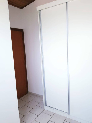 Imagem Apartamento com 4 Quartos à Venda, 140 m² em Jardim Sandra - Sorocaba Imagem Apartamento com 4 Quartos à Venda, 140 m² em Jardim Sandra - Sorocaba