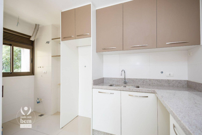 Imagem Cobertura com 3 Quartos à Venda, 142 m² em água Verde - Curitiba Imagem Cobertura com 3 Quartos à Venda, 142 m² em água Verde - Curitiba