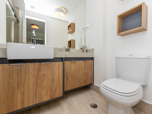 Imagem Apartamento com 3 Quartos à Venda, 150 m² em Jardim Prudência - São Paulo Imagem Apartamento com 3 Quartos à Venda, 150 m² em Jardim Prudência - São Paulo