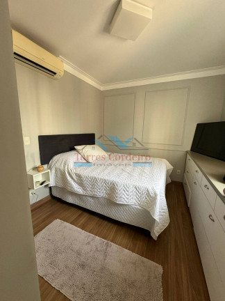 Imagem Apartamento com 2 Quartos para Alugar, 90 m² em Real Parque - São Paulo Imagem Apartamento com 2 Quartos para Alugar, 90 m² em Real Parque - São Paulo