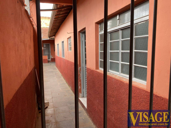Imagem Casa com 4 Quartos à Venda, em Jd. Do Vale - Jacareí Imagem Casa com 4 Quartos à Venda, em Jd. Do Vale - Jacareí