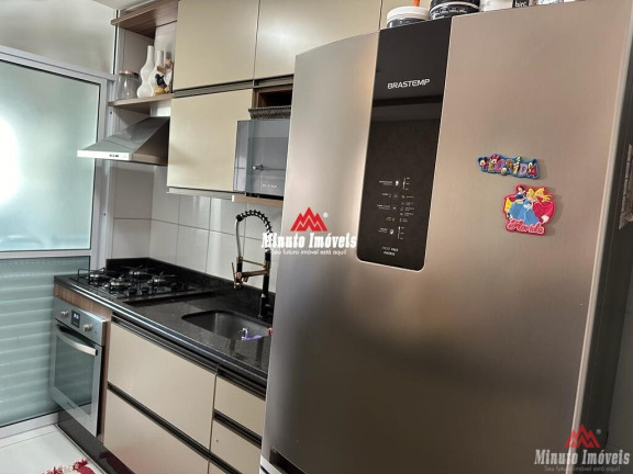 Imagem Apartamento com 2 Quartos à Venda, 69 m² em Vila Das Hortências - Jundiaí Imagem Apartamento com 2 Quartos à Venda, 69 m² em Vila Das Hortências - Jundiaí
