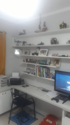 Imagem Casa com 3 Quartos à Venda, 134 m² em Recanto Do Parque - Itatiba Imagem Casa com 3 Quartos à Venda, 134 m² em Recanto Do Parque - Itatiba
