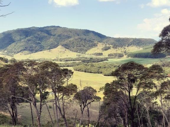 Imagem Imóvel à Venda, 28.900 m² em Zona Rural - Bom Retiro Imagem Imóvel à Venda, 28.900 m² em Zona Rural - Bom Retiro