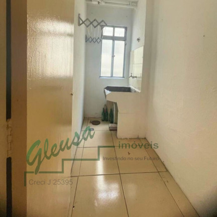 Imagem Apartamento com 2 Quartos à Venda, 46 m² em Conjunto Residencial José Bonifácio - São Paulo Imagem Apartamento com 2 Quartos à Venda, 46 m² em Conjunto Residencial José Bonifácio - São Paulo