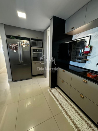 Imagem Apartamento com 4 Quartos à Venda, 163 m² em Altiplano Cabo Branco - João Pessoa Imagem Apartamento com 4 Quartos à Venda, 163 m² em Altiplano Cabo Branco - João Pessoa