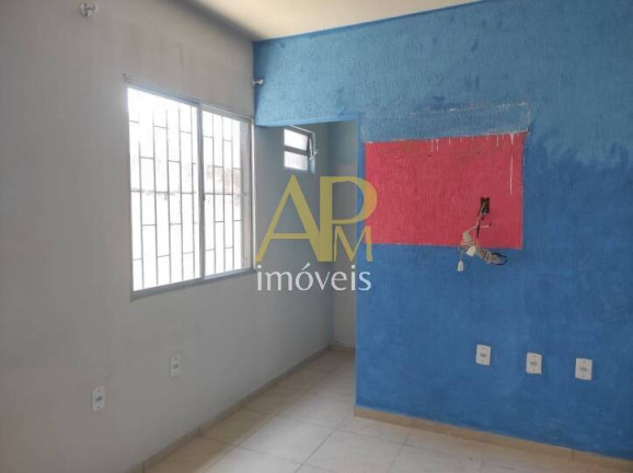 Imagem Casa com 3 Quartos à Venda, 170 m² em Rio Grande - Palhoça Imagem Casa com 3 Quartos à Venda, 170 m² em Rio Grande - Palhoça