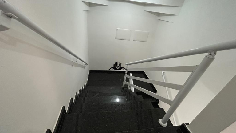 Imagem Apartamento com 2 Quartos à Venda, 53 m² em Jardim Bom Pastor - Santo André Imagem Apartamento com 2 Quartos à Venda, 53 m² em Jardim Bom Pastor - Santo André