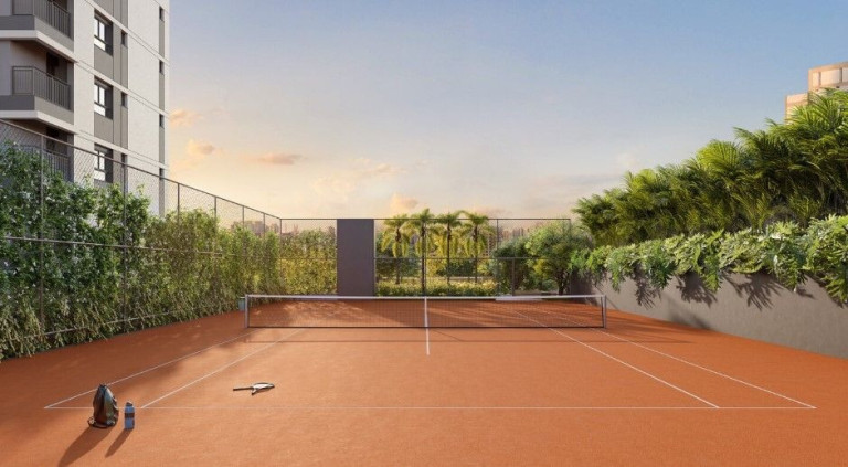 Imagem Apartamento com 4 Quartos à Venda, 277 m² em Sumaré - São Paulo Imagem Apartamento com 4 Quartos à Venda, 277 m² em Sumaré - São Paulo