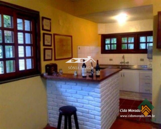 Imagem Casa com 3 Quartos à Venda, 300 m² em Morada Da Praia - Bertioga Imagem Casa com 3 Quartos à Venda, 300 m² em Morada Da Praia - Bertioga