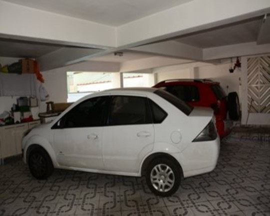 Imagem Casa com 4 Quartos à Venda, 500 m² em Assunção - São Bernardo Do Campo Imagem Casa com 4 Quartos à Venda, 500 m² em Assunção - São Bernardo Do Campo