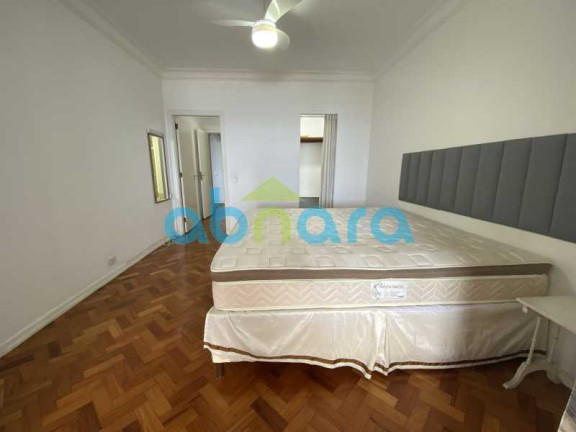Imagem Apartamento com 6 Quartos à Venda, 300 m² em Copacabana - Rio De Janeiro Imagem Apartamento com 6 Quartos à Venda, 300 m² em Copacabana - Rio De Janeiro