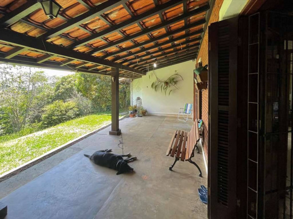 Imagem Imóvel Comercial à Venda,  em Jardim Colibri - Cotia