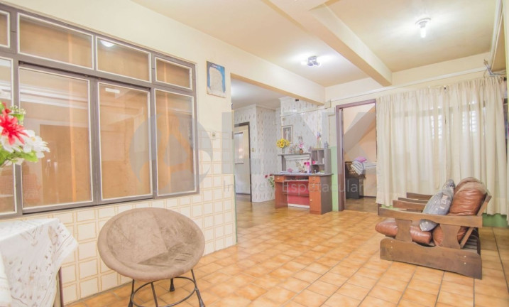 Imagem Imóvel com 4 Quartos à Venda, 349 m² em São Sebastião - Porto Alegre Imagem Imóvel com 4 Quartos à Venda, 349 m² em São Sebastião - Porto Alegre