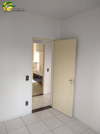 Imagem Apartamento com 2 Quartos à Venda, 72 m² em Lauzane Paulista - São Paulo Imagem Apartamento com 2 Quartos à Venda, 72 m² em Lauzane Paulista - São Paulo