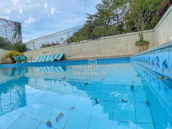 Imagem Apartamento com 3 Quartos à Venda, 93 m² em Alto - Teresópolis Imagem Apartamento com 3 Quartos à Venda, 93 m² em Alto - Teresópolis