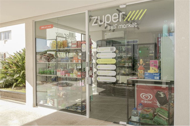 Imagem Imóvel com 2 Quartos à Venda, em Passo Da Areia - Porto Alegre Imagem Imóvel com 2 Quartos à Venda, em Passo Da Areia - Porto Alegre